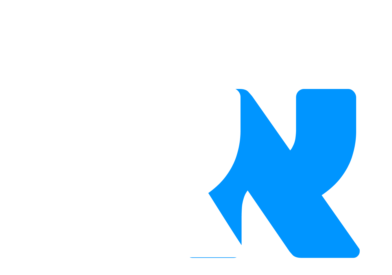 א.א שיפוצים ועבודות גמר